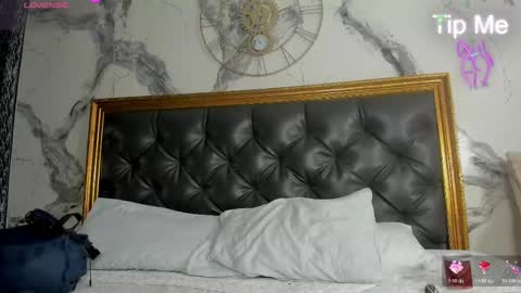 Dalay online show from March 22, 2026, 8:12 pm