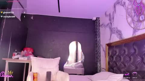 Dalay online show from April 14, 2026, 8:59 pm