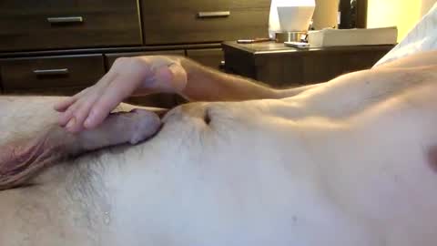 dale_241 online show from February 5, 2025, 5:30 am