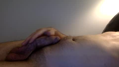 dale_241 online show from February 11, 2026, 5:23 am