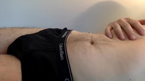 dale_241 online show from June 6, 2026, 1:27 pm