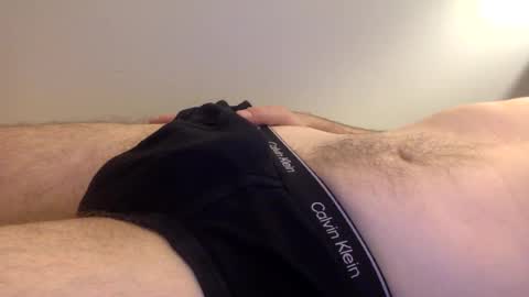 dale_241 online show from August 8, 2026, 5:20 am