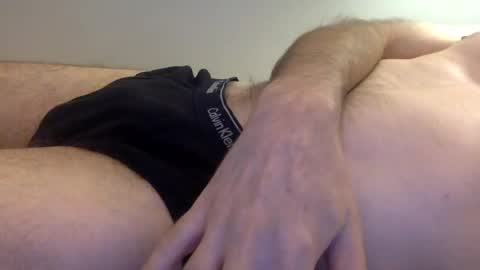 dale_241 online show from August 9, 2026, 6:40 am