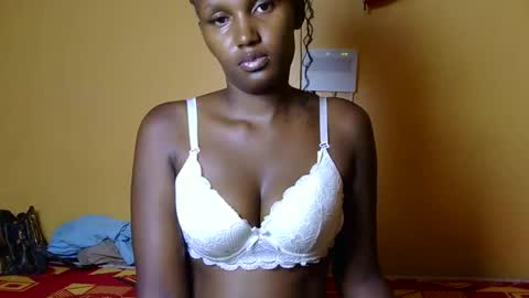 daleen_z online show from February 10, 2026, 7:51 pm