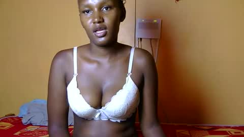 daleen_z online show from February 11, 2026, 8:41 am