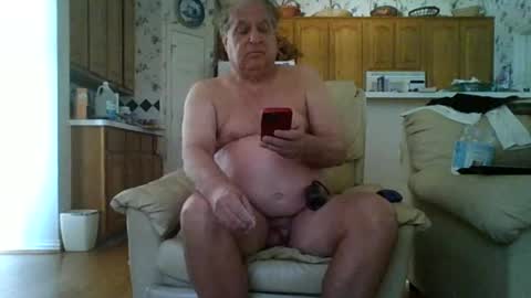 dalfun online show from January 12, 2025, 8:25 pm