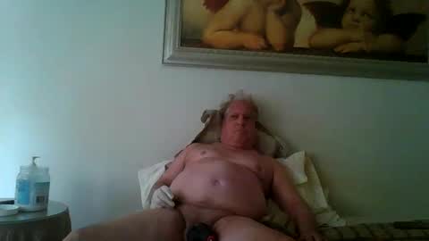 dalfun online show from March 9, 2025, 8:21 pm