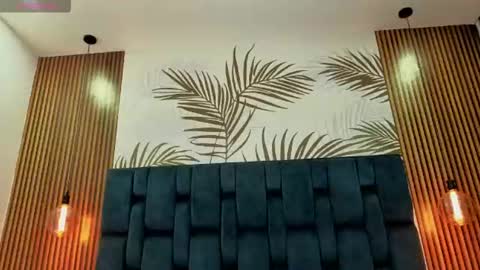 dalgom_i online show from July 28, 2026, 12:48 pm