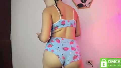 D A L H I L A online show from November 2, 2025, 11:34 am