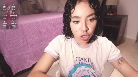 D A L H I L A online show from March 4, 2026, 1:11 am