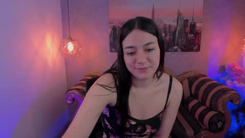 dali_collin online show from December 22, 2025, 11:51 am