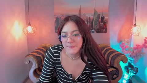 dali_collin online show from January 9, 2026, 2:47 am