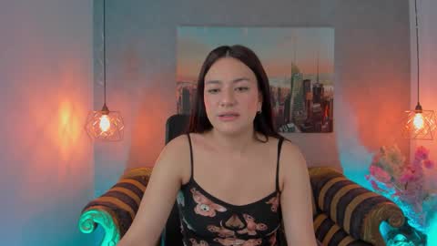 dali_collin online show from February 23, 2026, 1:08 pm