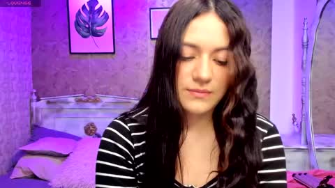 dali_collin online show from May 15, 2026, 5:53 pm