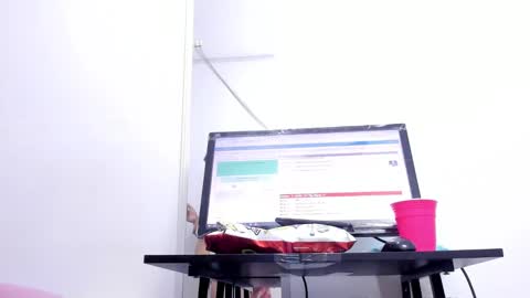  Ren  online show from January 20, 2025, 4:21 am