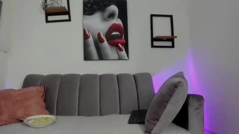 Snapshot of dalia_lux_ chatting on September 15, 2025, 1:44 pm dalia_lux_ online show from September 15, 2025, 1:44 pm