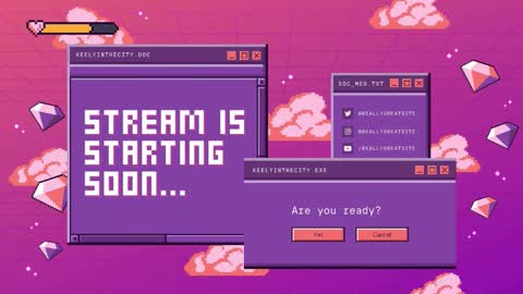 Dalia online show from March 25, 2026, 1:11 am