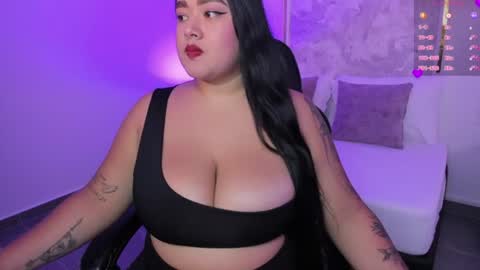 Snapshot of dalia_spinters chatting on June 26, 2026, 7:40 pm D A L I A online show from June 26, 2026, 7:40 pm