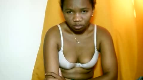 Snapshot of daliabella chatting on September 24, 2025, 7:12 am daliabella online show from September 24, 2025, 7:12 am