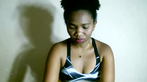 Snapshot of daliabella chatting on November 12, 2025, 7:09 am daliabella online show from November 12, 2025, 7:09 am