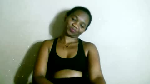 Snapshot of daliabella chatting on November 14, 2025, 6:39 pm daliabella online show from November 14, 2025, 6:39 pm