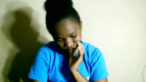 Snapshot of daliabella chatting on November 15, 2025, 6:26 pm daliabella online show from November 15, 2025, 6:26 pm