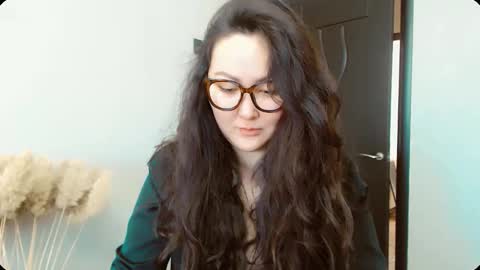 Dali online show from November 16, 2025, 5:24 am