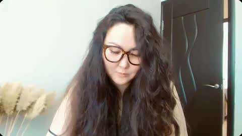 Dali online show from November 20, 2025, 6:13 am