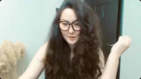 Dali online show from December 14, 2025, 4:56 pm