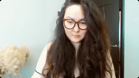 Dali online show from January 17, 2026, 4:50 am