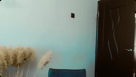 Dali online show from February 13, 2026, 6:09 am