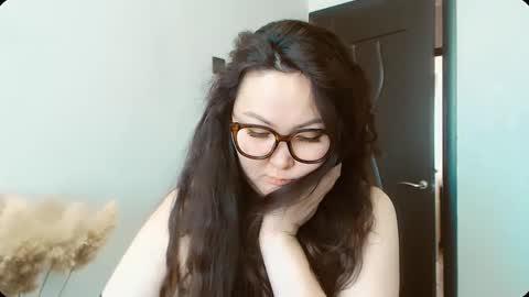 Dali online show from February 26, 2026, 6:23 am