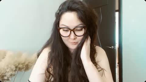 Dali online show from February 28, 2026, 9:21 am