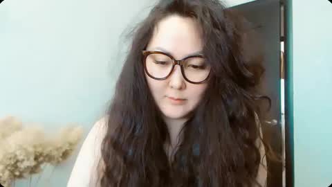 Dali online show from March 28, 2026, 6:46 am