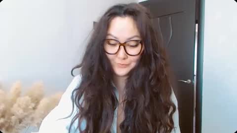 Dali online show from April 19, 2026, 5:40 am