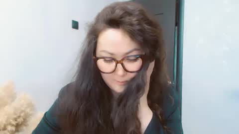 Dali online show from June 7, 2026, 2:37 am