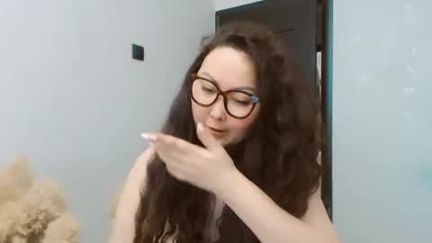 Dali online show from June 15, 2026, 5:42 am