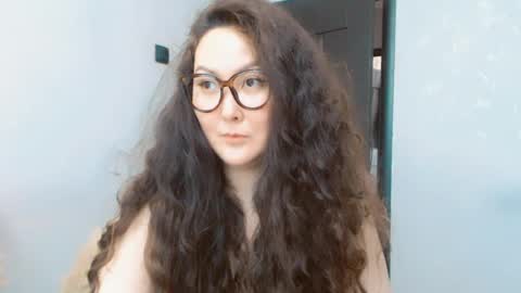 Snapshot of dalidayes chatting on July 13, 2026, 8:17 am Dali online show from July 13, 2026, 8:17 am