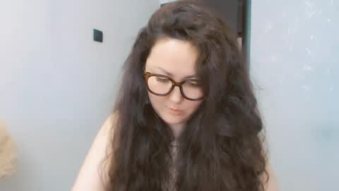 Snapshot of dalidayes chatting on July 29, 2026, 6:22 am Dali online show from July 29, 2026, 6:22 am