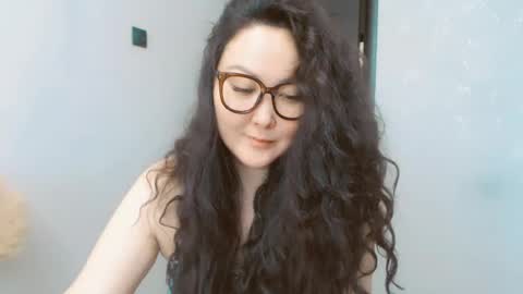 Snapshot of dalidayes chatting on August 8, 2026, 4:36 am Dali online show from August 8, 2026, 4:36 am