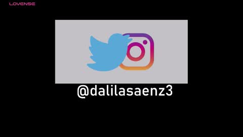   online show from November 3, 2025, 12:50 pm