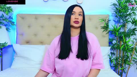 daliyaa_ online show from April 3, 2026, 12:25 pm