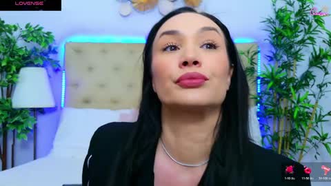 Snapshot of daliyaa_ chatting on April 27, 2026, 12:03 pm daliyaa_ online show from April 27, 2026, 12:03 pm