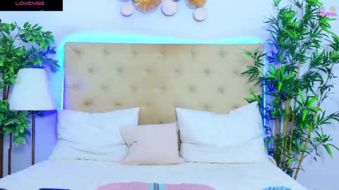 Snapshot of daliyaa_ chatting on May 6, 2026, 12:21 pm daliyaa_ online show from May 6, 2026, 12:21 pm
