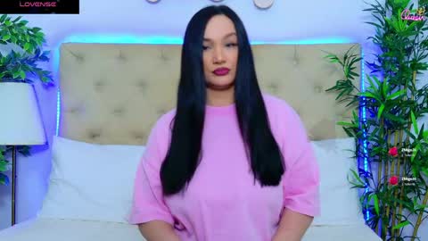 Snapshot of daliyaa_ chatting on May 7, 2026, 12:21 pm daliyaa_ online show from May 7, 2026, 12:21 pm