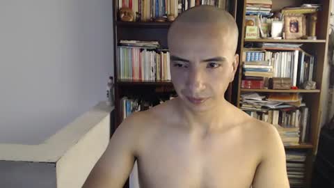 JamesDali online show from June 24, 2026, 6:18 pm