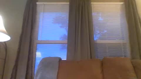 dallas online show from May 17, 2026, 12:41 am