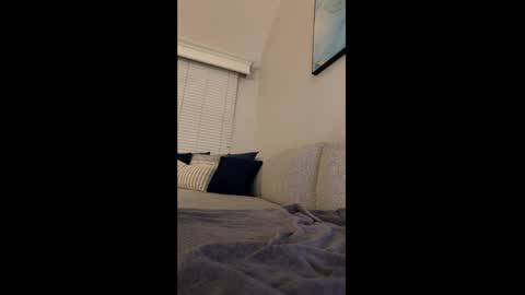 Snapshot of dallasjmg chatting on December 14, 2024, 9:29 am dallasjmg online show from December 14, 2024, 9:29 am