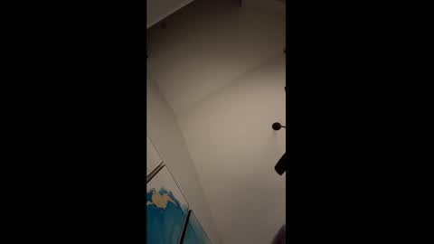 Snapshot of dallasjmg chatting on September 30, 2025, 10:09 am dallasjmg online show from September 30, 2025, 10:09 am