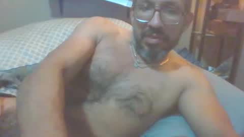 Snapshot of dallaspapi2000 chatting on October 22, 2025, 7:08 am alex online show from October 22, 2025, 7:08 am